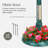 Bird Bath-1353438705