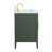 36" Single Bathroom Vanity Set-94426584-94564314