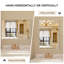Miroir Luxury Luxury-1881617027-1881617030