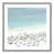 Silver Framed Paper is unavailable