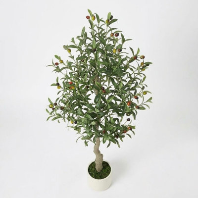 Arrangement