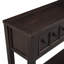 Console Rustic-275913359