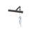 1 - Light Plug-In LED Wall Mounted Picture Light-333205404-349238914