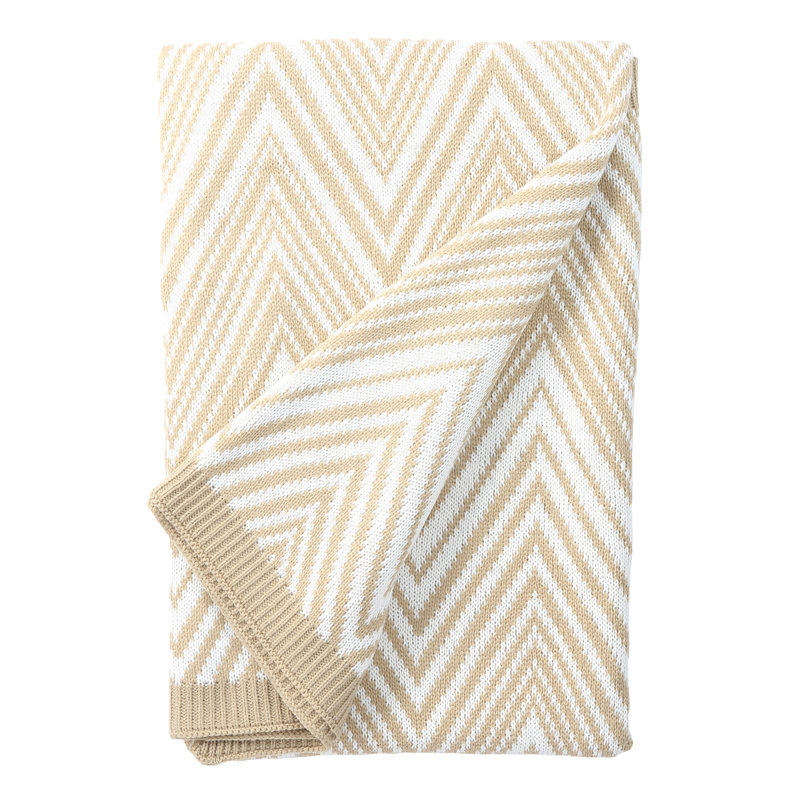 Lancer Blondelle, Beige