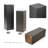MDF Square Columns / Pedestals-1398509076-1398509074