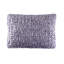 Ribbon Knit Lumbar Pillow Cover & Insert-416095870