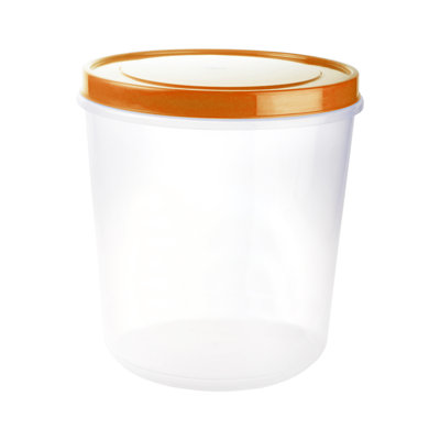 Deqwan 10.57oz. Food Storage Container