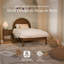 Bondi Full Bed-371241118-371366065