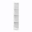 Armoire Mathe-88657573