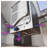 GE Profile™ Energy Star 7.8 Cu. Ft. Capacity Smart Front Load Gas Dryer With Steam And Sanitize Cycle-102902741-102426370