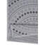 Oola Geometric Hand Woven Area Rug-63712528