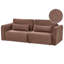 3 Seater Reclining Sleeper-2004316150