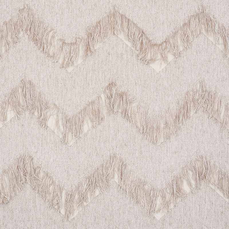 Sonora Fabric, Taupe/Tan