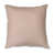 Blush selected