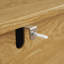 Commode 3 tiroirs l 31,5 po-2108417748