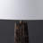 Tashalyn Marble Table Lamp