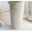 Composition d'assortiment mixte-98366265