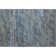 Premium Machine Washable Mayfield Blue Rug