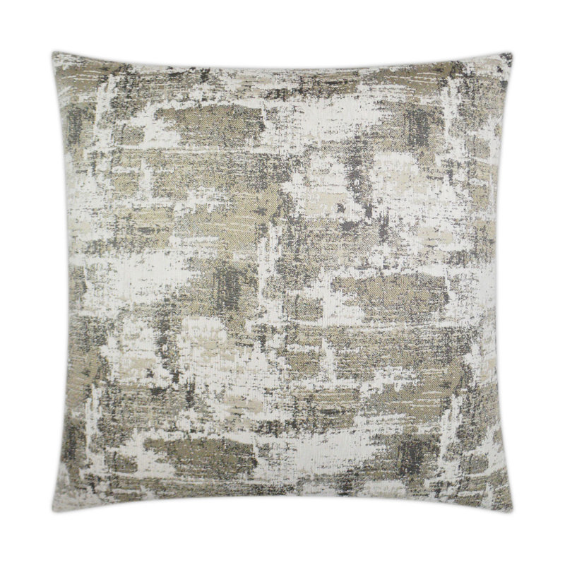 Textural Fabric, Glow