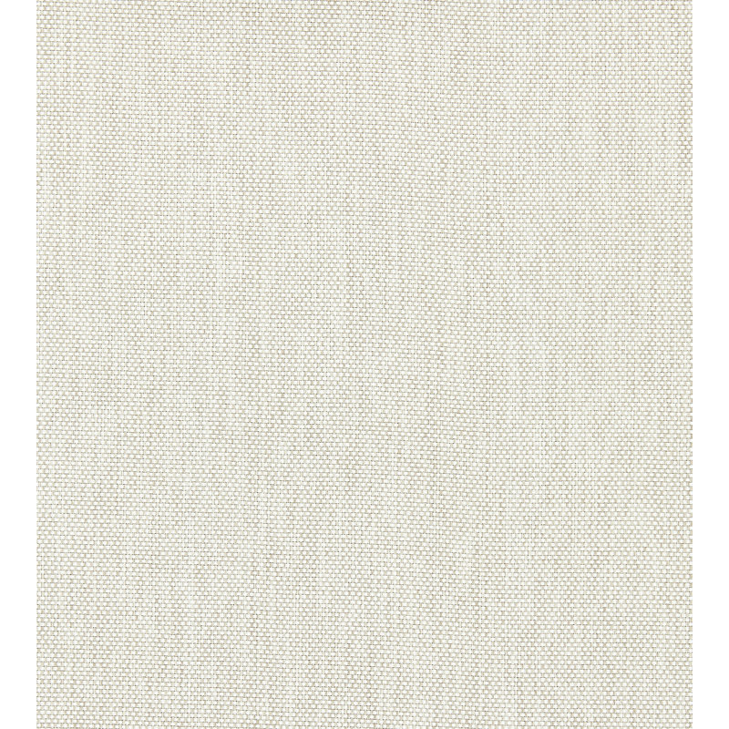Tissu Endless Summer Hopsack, Sable