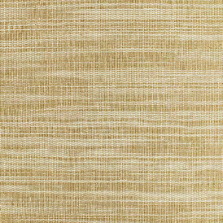 Natural Textures Wallpaper Roll, White Gold