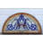 Abstract Window Panel