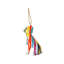 Ornement pour chien Holiday Aisle® Plus
