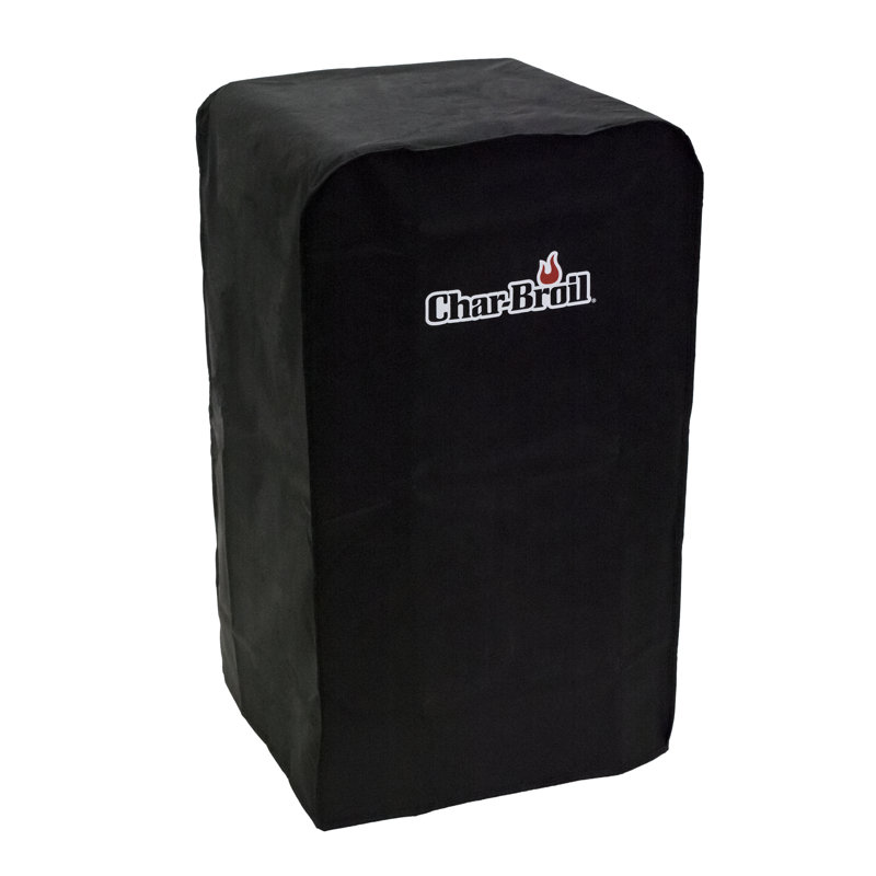 Barbecue Cover