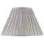Chatsworth 40.5cm Silk Empire Lamp Shade-805546027-880605865