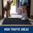 Waterproof Heavy Duty Door Mat-256410272-256410274
