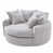 Gris est en rupture de stock