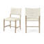 Chaise rembourrée en cuir Andie-1546262143-1547480843