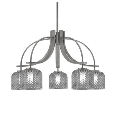 Lustre Cavella Light