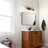 Winder 3 - Light Dimmable Vanity Light-955622171