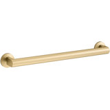 Components™ 18-In Grab Bar