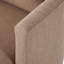 Farrah Chaise Lounge-315031333