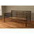 Rustic Walnut
