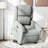 Upholstered Massage Chair-1766623992-1763733575