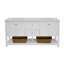 Ensemble de meuble-lavabo double 72 po Binne-2084981161-2084987077