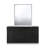 Chassidi 55'' W 8 - Drawer Dresser