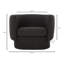 Koba Barrel Chair-2117632554