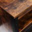 Deonca Accent Cabinet