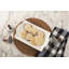 Nordic Ware 3-Piece Cookie Stamps