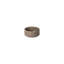 Redonda Stoneware Condiment Server-710236799