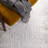 Davyan Performance Abstract Rug-351545925