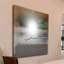 Parvez Taj - Wrapped Canvas Print-12845239