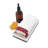 Super Plush Fingertip Towel-512049187