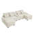 Beige Linen is out of stock