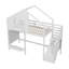 Single (3') Bed Frame