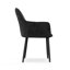 Bierman 48cm H Tufted Velvet Upholstered Armchair-335884172-335884180